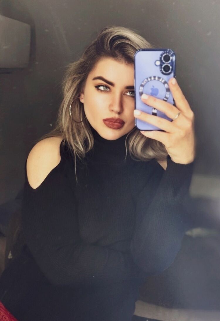 ���������� ������-��-����, ���� ������� �����, 29 ���, ������������ ��� ������, ����� � ���������, c�������� ���������