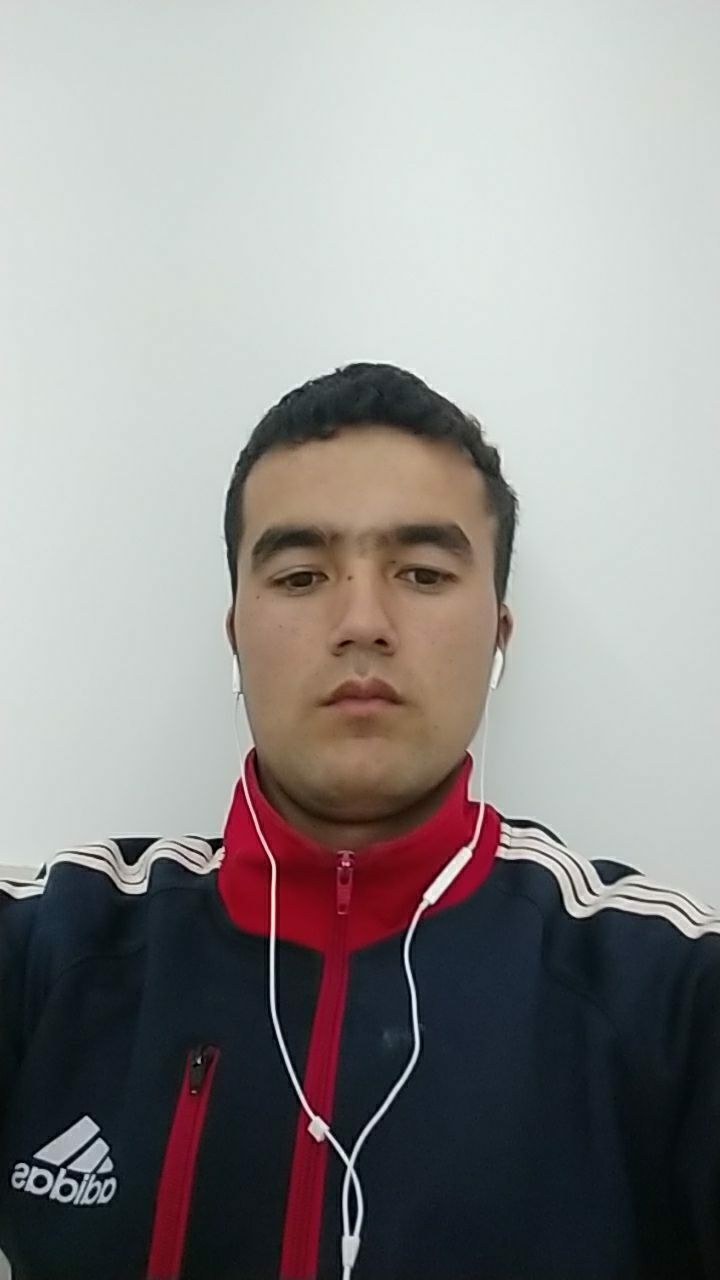  ,    , 29 ,   ,   