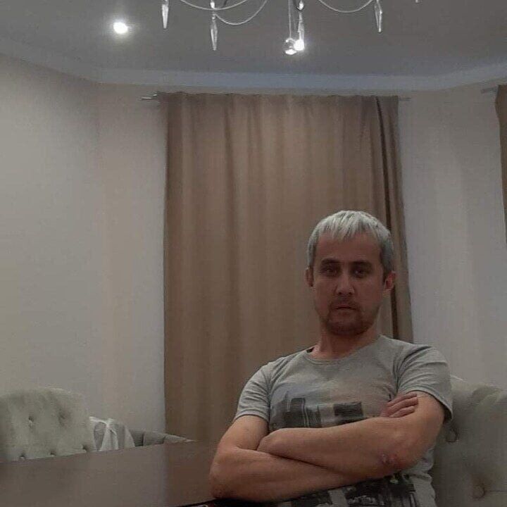 ���� 27827325 ������� ������, 43 ����, ���� ���������� � ������