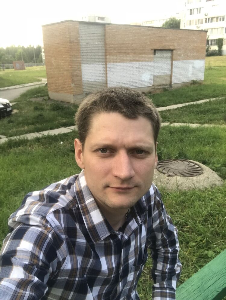 ���������� �������, ���� ������� �������, 37 ���, ������������ ��� ����� � ���������, c�������� ���������