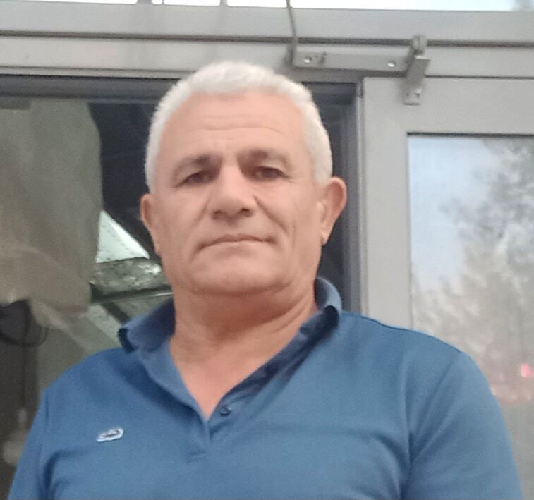 ���� 56105745 ������� �����, 59 ���, ���� ���������� � ������