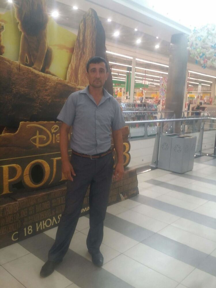  -,   , 39 ,   , 