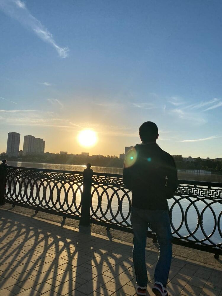 ���� 27391145 ������� ����, 29 ���, ���� ���������� � ���