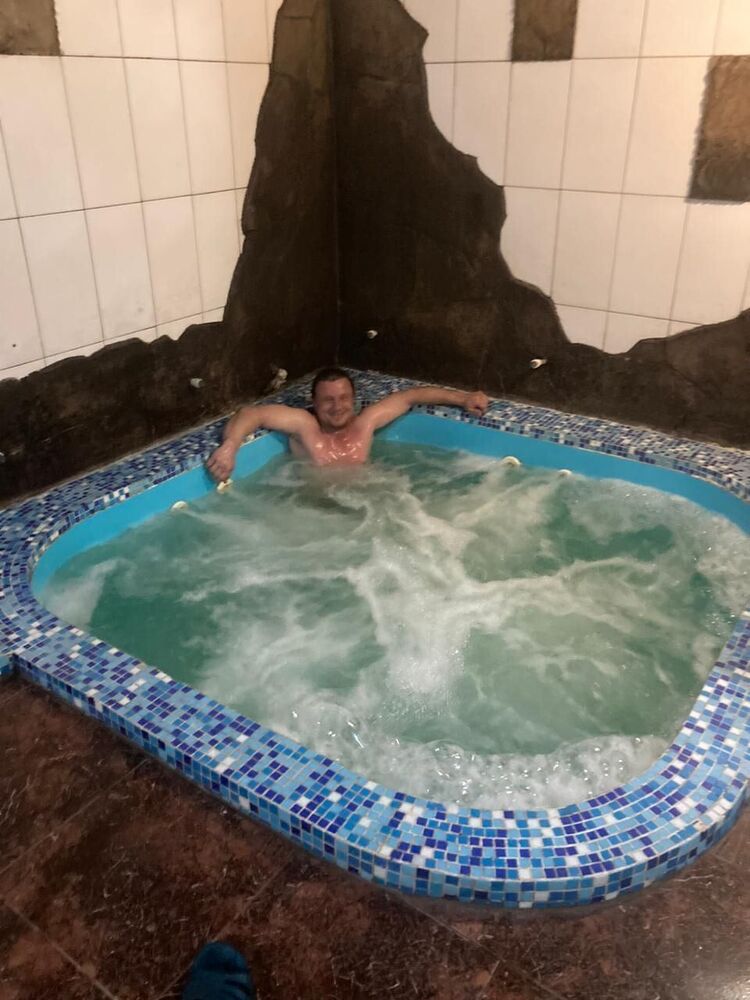 ���� 44261335 ������� �������, 38 ���, ���� ���������� � ����������