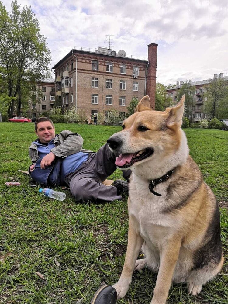 ���������� ������, ���� ������� �������, 44 ����, ������������ ��� ������, ����� � ���������, c�������� ���������