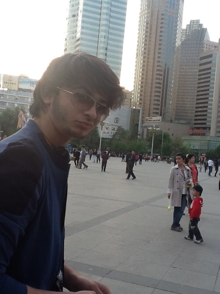 ���������� ������, ���� ������� �����, 32 ����, ������������ ��� ������, ����� � ���������, c�������� ���������, ���������