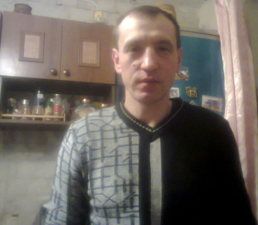 ���� 15148365 ������� �����, 49 ���, ���� ���������� � ��������