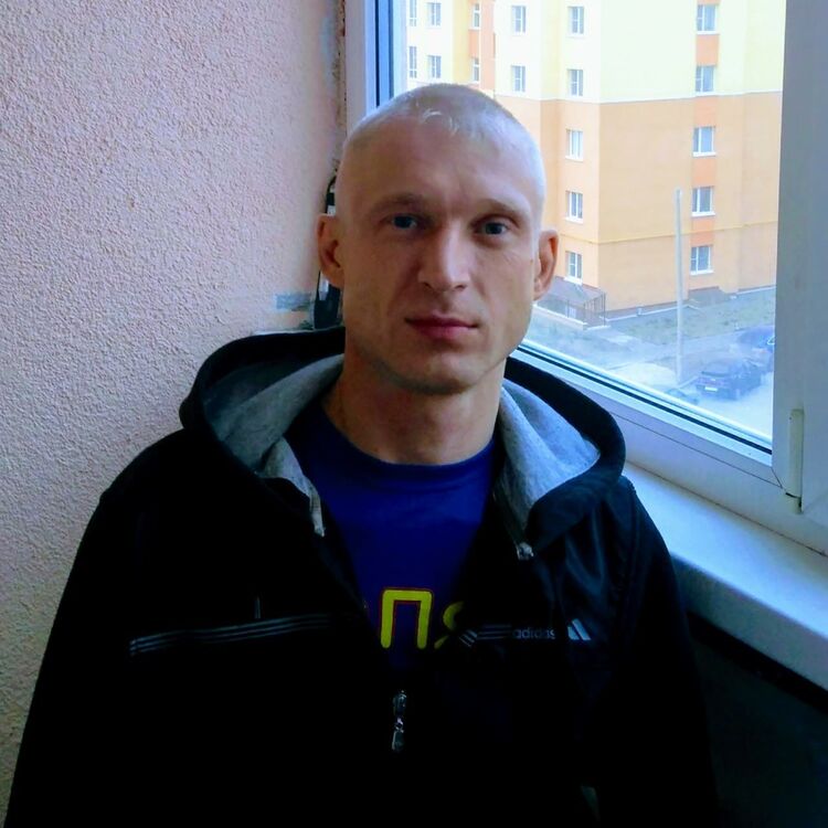  ,   , 46 ,   c 