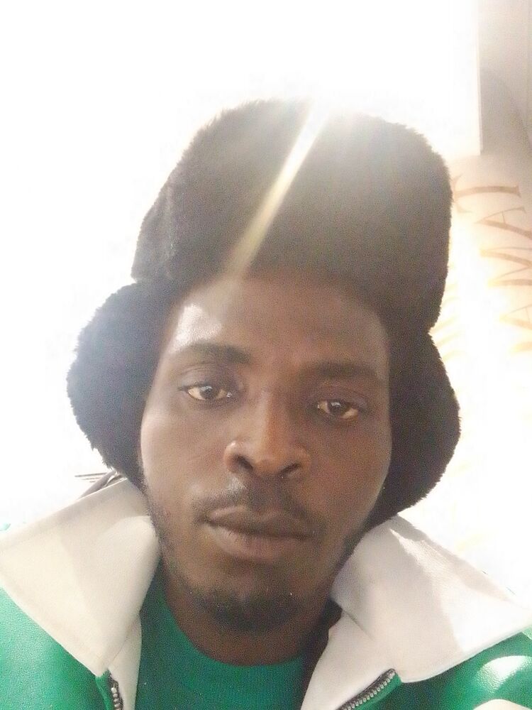 ���� 55847035 ������� Precious, 27 ���, ���� ���������� � ��������