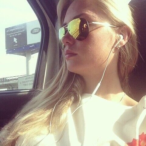 ���������� ������, ���� ������� ����, 44 ����, ������������ ��� ������, ����� � ���������, c�������� ���������