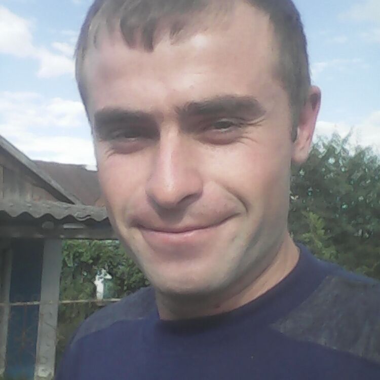  7752985  Vasja, 31 ,    