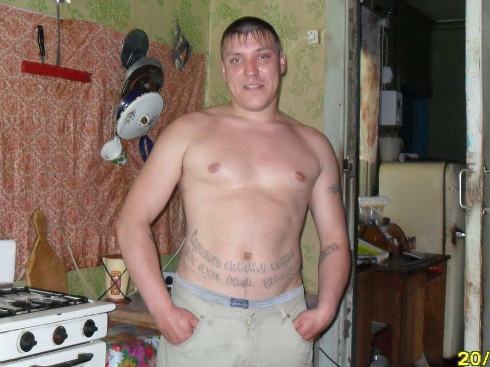 ���������� �����������, ���� ������� ���������, 39 ���, ������������ ��� ������