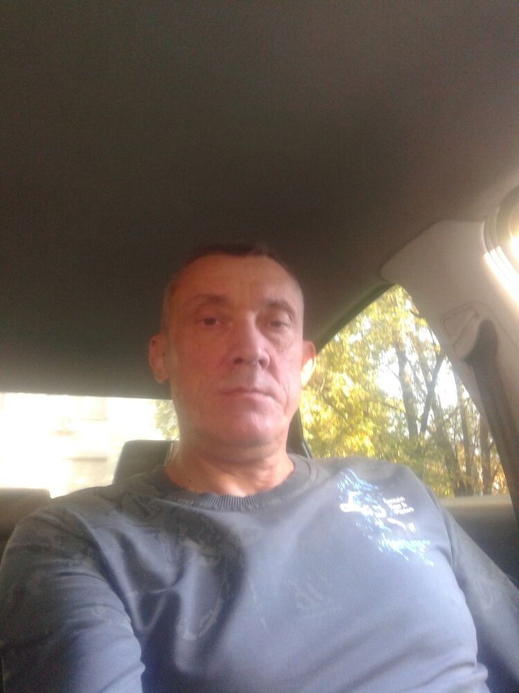  --,   Roman, 55 ,   ,   , c 