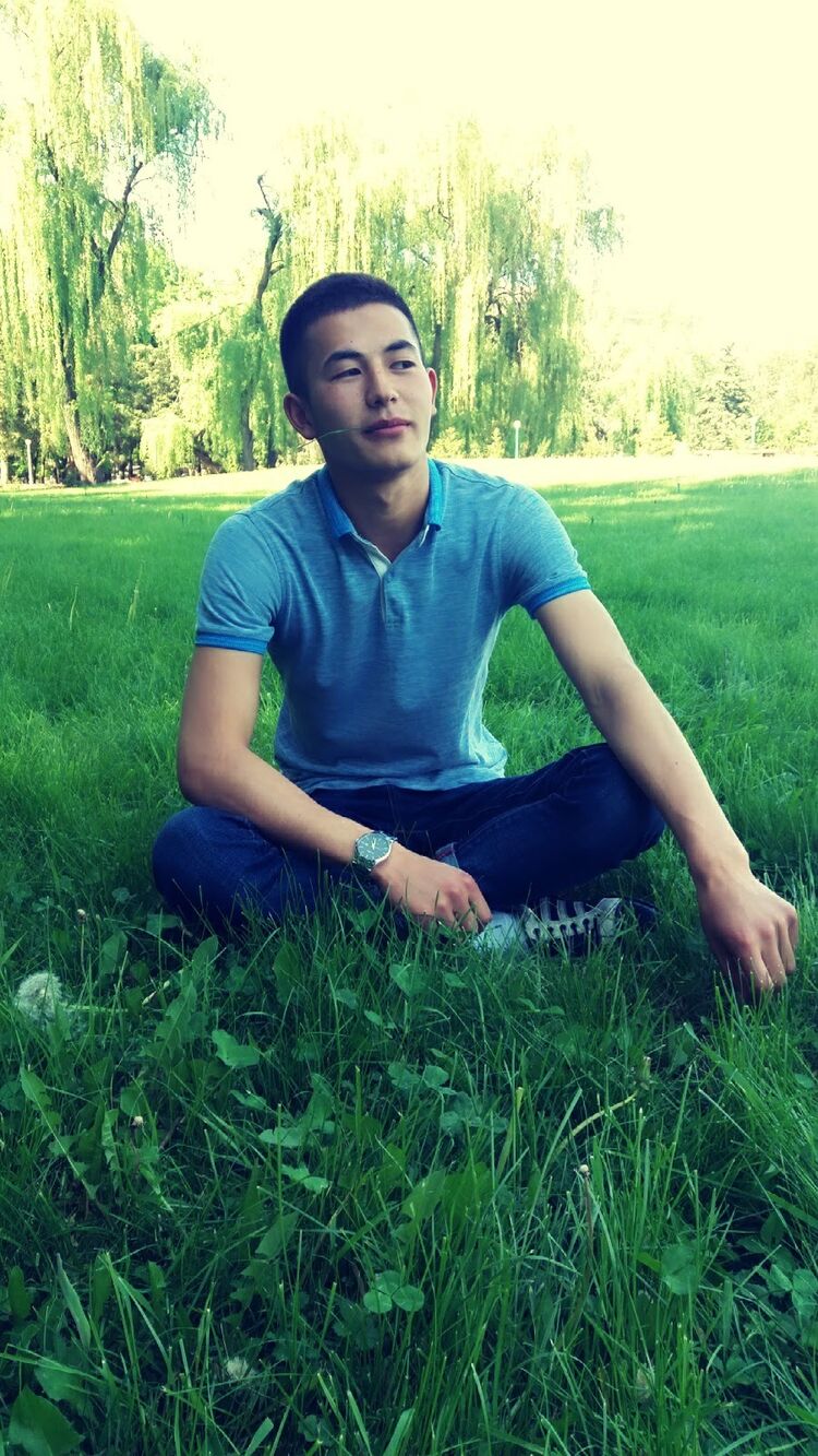 ���������� ��������-��-������, ���� ������� �����, 31 ���, ������������ ��� ����� � ���������, c�������� ���������