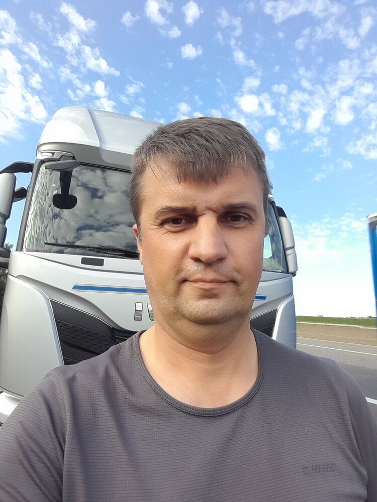 ���� 45519645 ������� Viktor, 49 ���, ���� ���������� � Gottingen