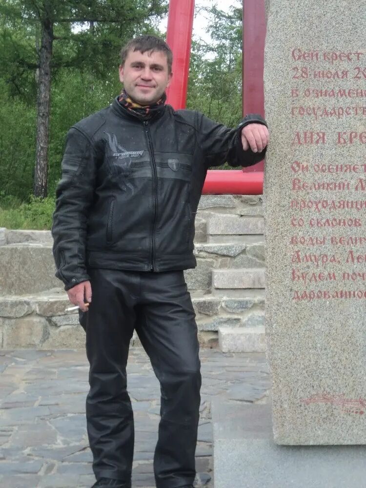  36887915  , 44 ,    -