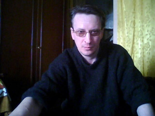 ���������� ����, ���� ������� �����, 55 ���, ������������ ��� ������