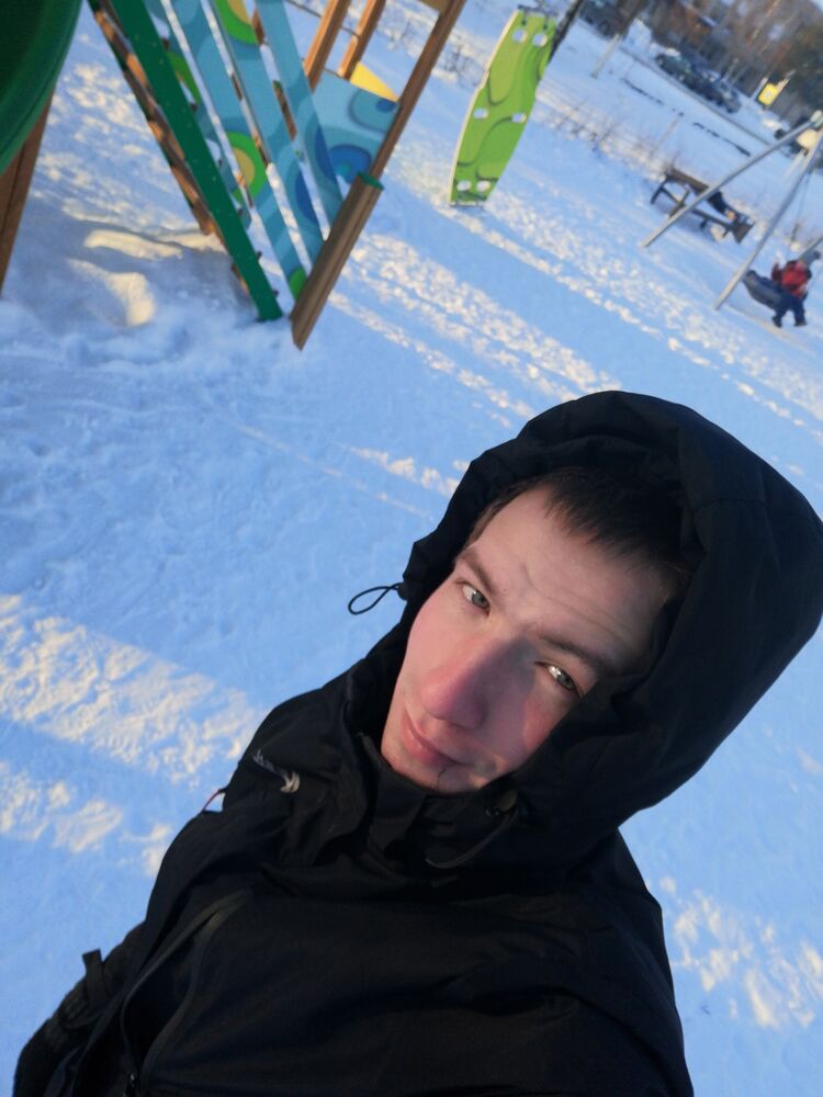  28456235  , 28 ,    -