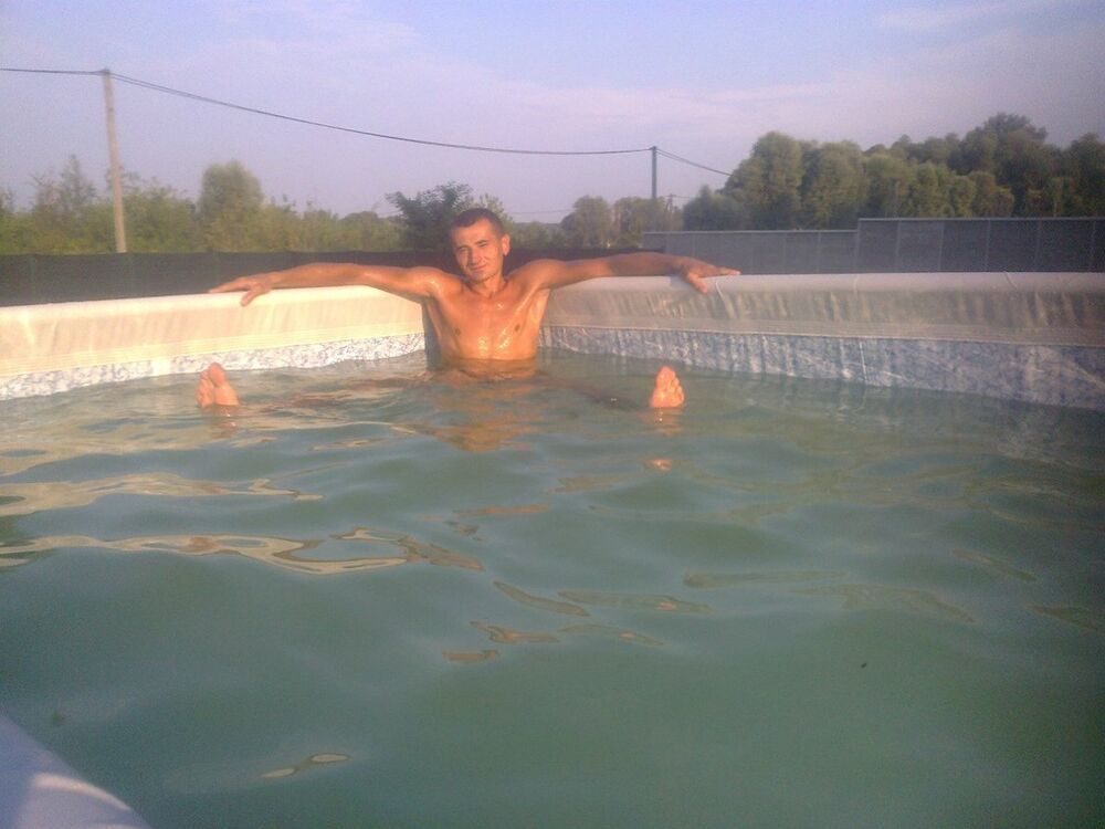 ���������� �������, ���� ������� ������, 38 ���, ������������ ��� ������, ����� � ���������, c�������� ���������