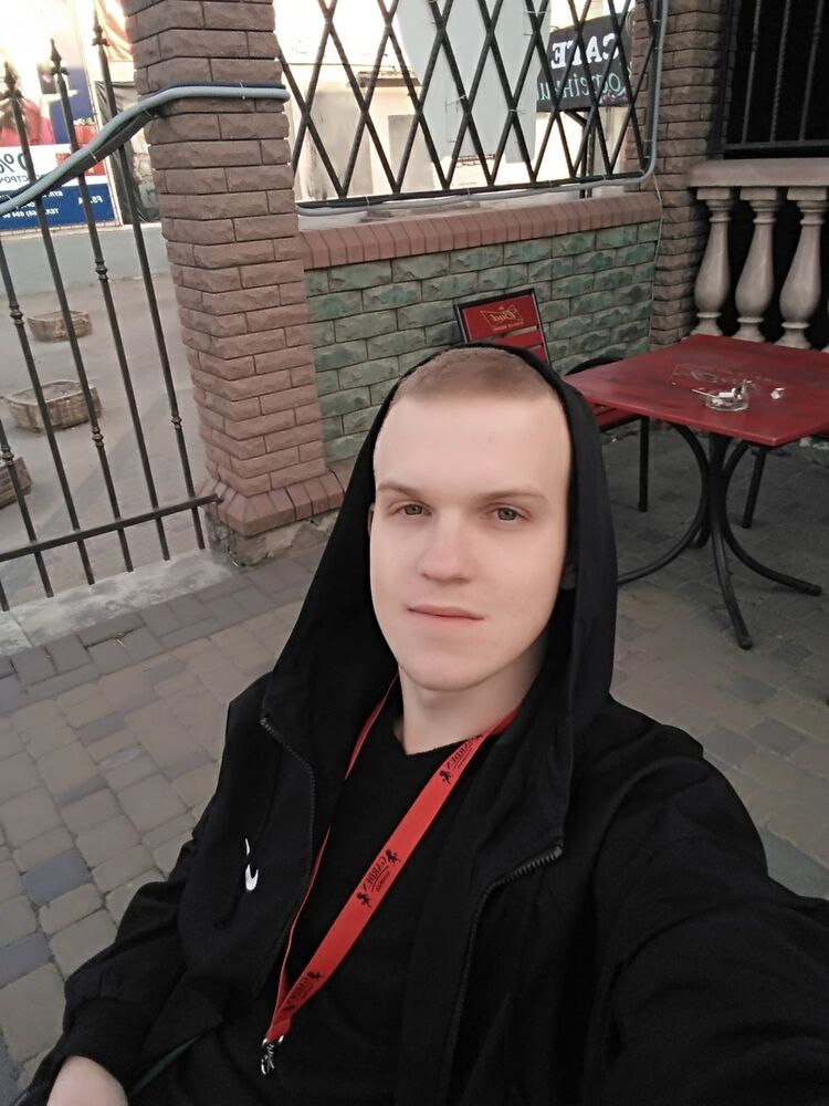  ,   , 26 ,   ,   , c 