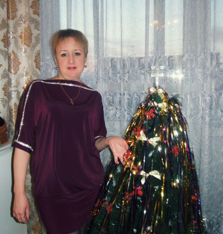 ���������� �����, ���� ������� ������, 49 ���, ������������ ��� ������, ����� � ���������, c�������� ���������