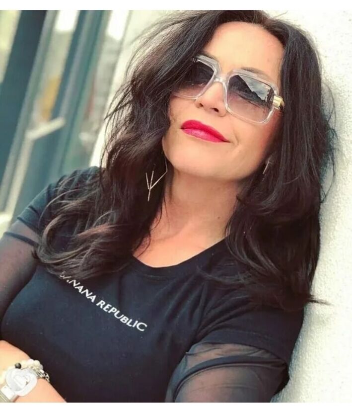 ���������� �����������, ���� ������� �����, 57 ���, ������������ ��� ������, ����� � ���������, c�������� ���������