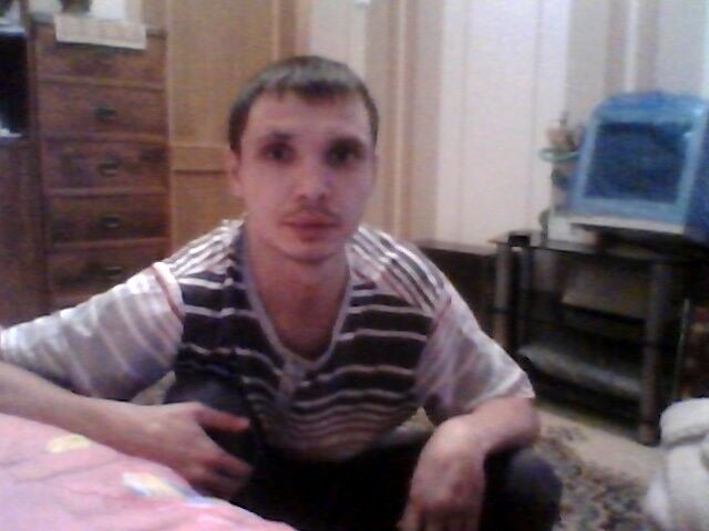  ,   Serg, 42 ,   
