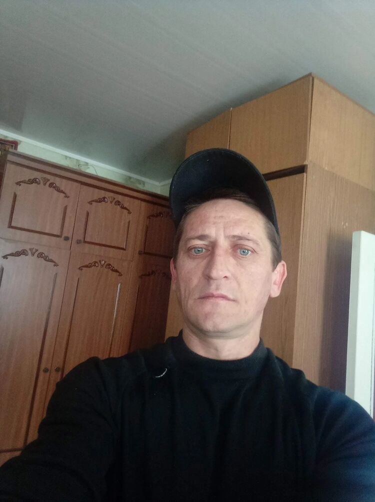  ,   , 38 ,   c 