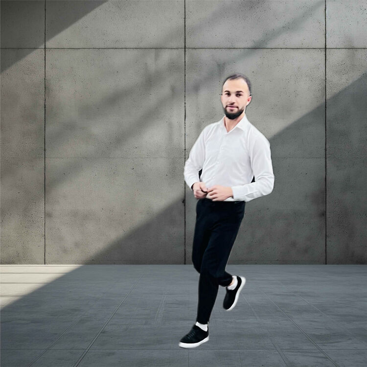  ,   , 24 ,   ,   