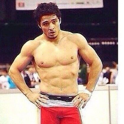 ���� 19857615 ����� ���, 23 ����, ���� ���������� � ��������