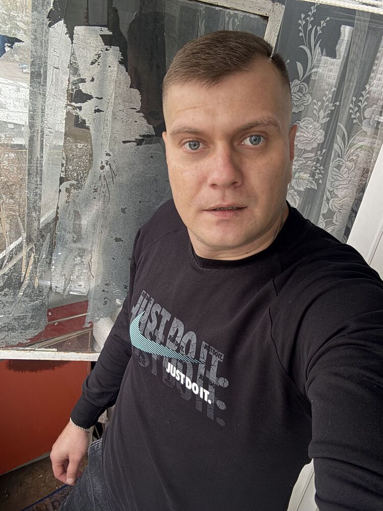 ���� 55063805 ������� �������, 37 ���, ���� ���������� � ��������