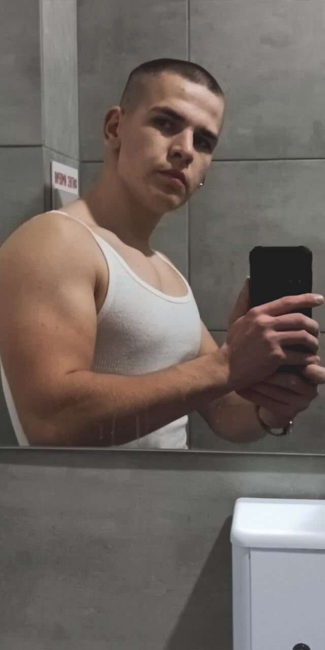 ���� 55641795 ����� ���, 24 ����, ���� ���������� � ������