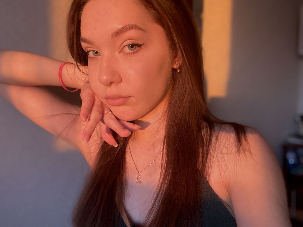 ���������� ������, ���� ������� ����, 22 ����, ������������ ��� ������, ����� � ���������, ���������