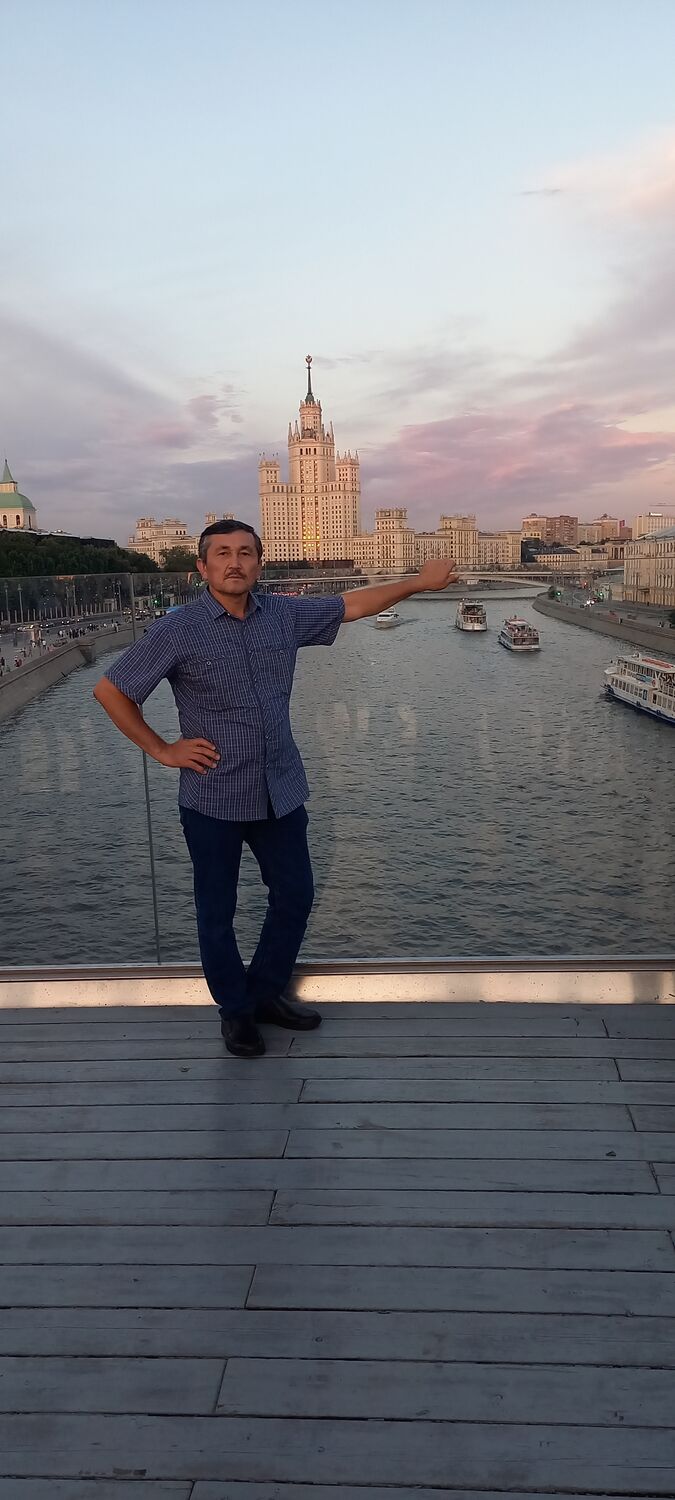 ���� 45382615 ������� ���������, 54 ����, ���� ���������� � ������