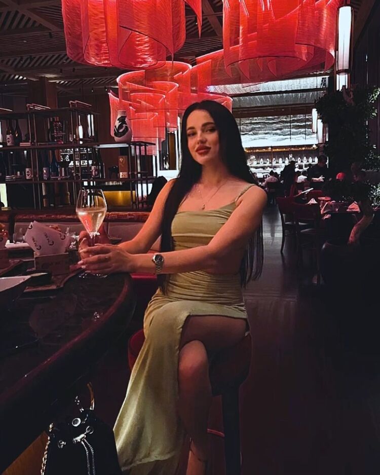 ���� 45663495 ������� ��������, 35 ���, ���� ���������� � �������