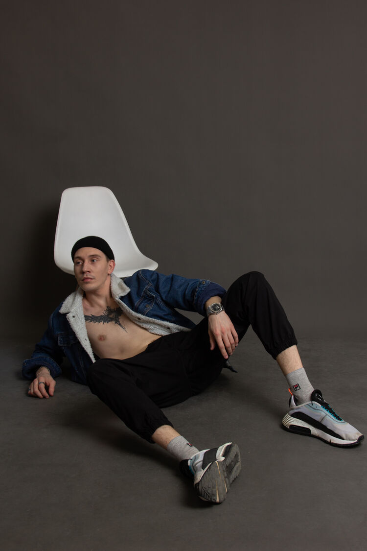 ���������� ������������, ���� ����� �������, 25 ���, ������������ ��� c�������� ���������