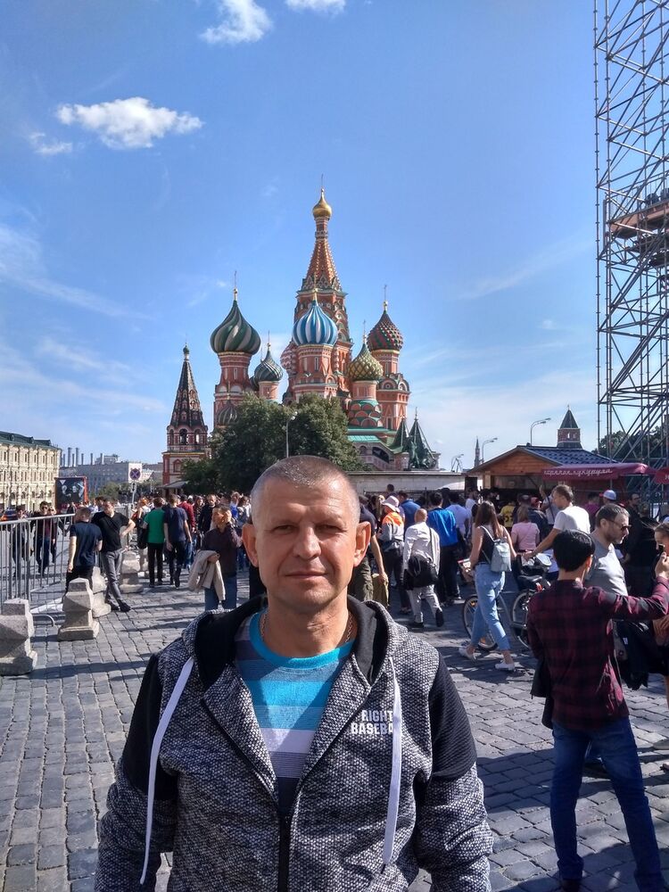 ���������� ������, ���� ������� ���������, 57 ���, ������������ ��� ������, ����� � ���������, c�������� ���������