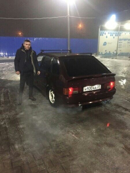 ���� 24939415 ����� �����, 23 ����, ���� ���������� � ����������