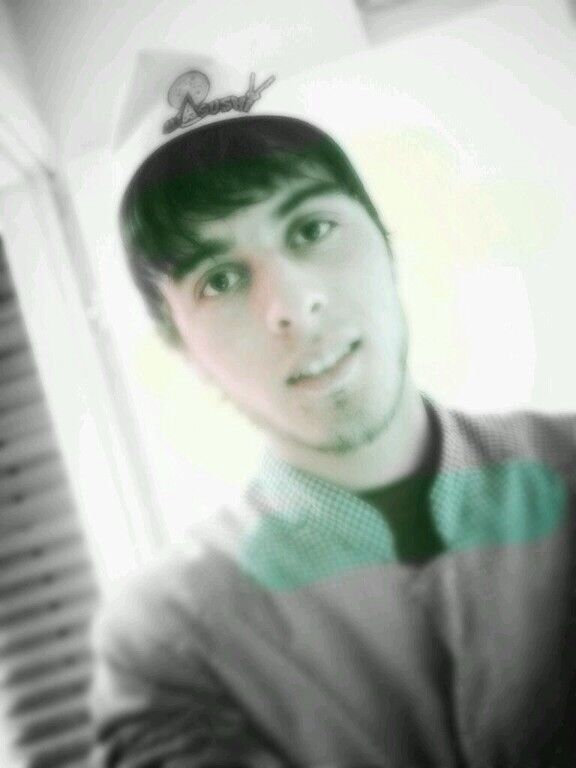  5038655  Beboo, 37 ,    -