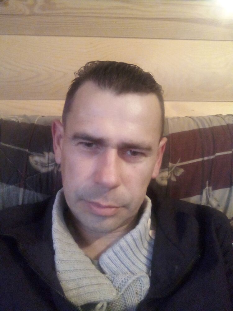  54733525  , 44 ,    -