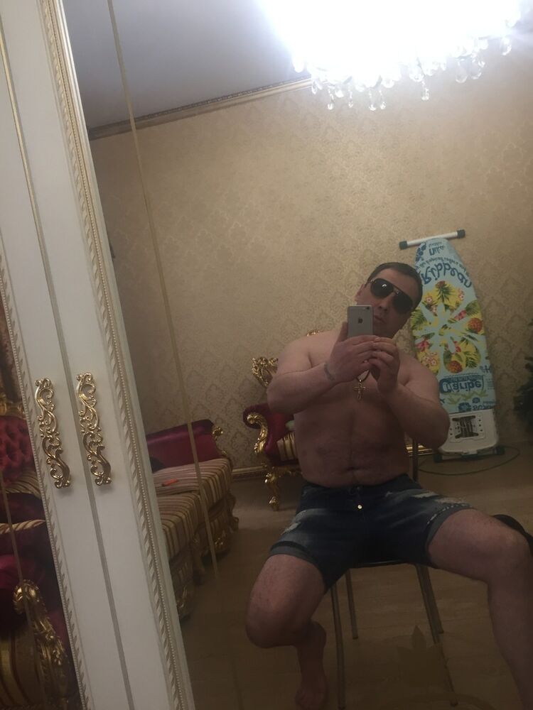 ���� 9706215 ������� ������, 54 ����, ���� ���������� � ������