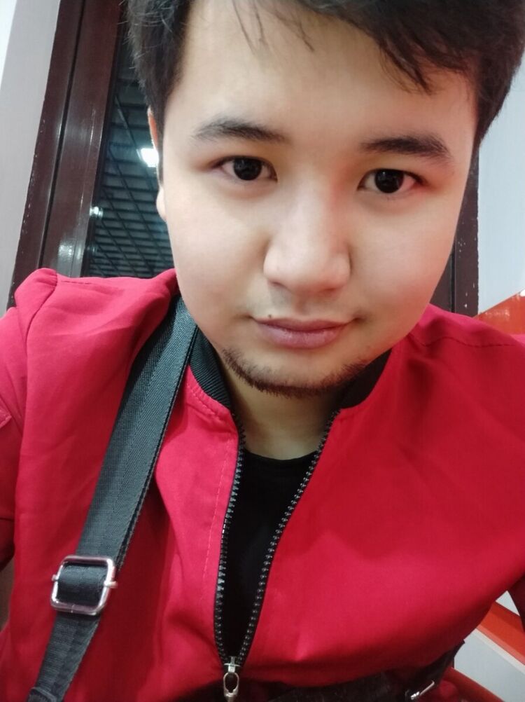 ���� 21011455 ����� ����, 25 ���, ���� ���������� � �������