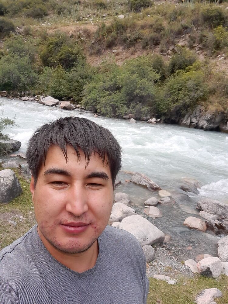 ���� 21611815 ������� ������, 39 ���, ���� ���������� � �������