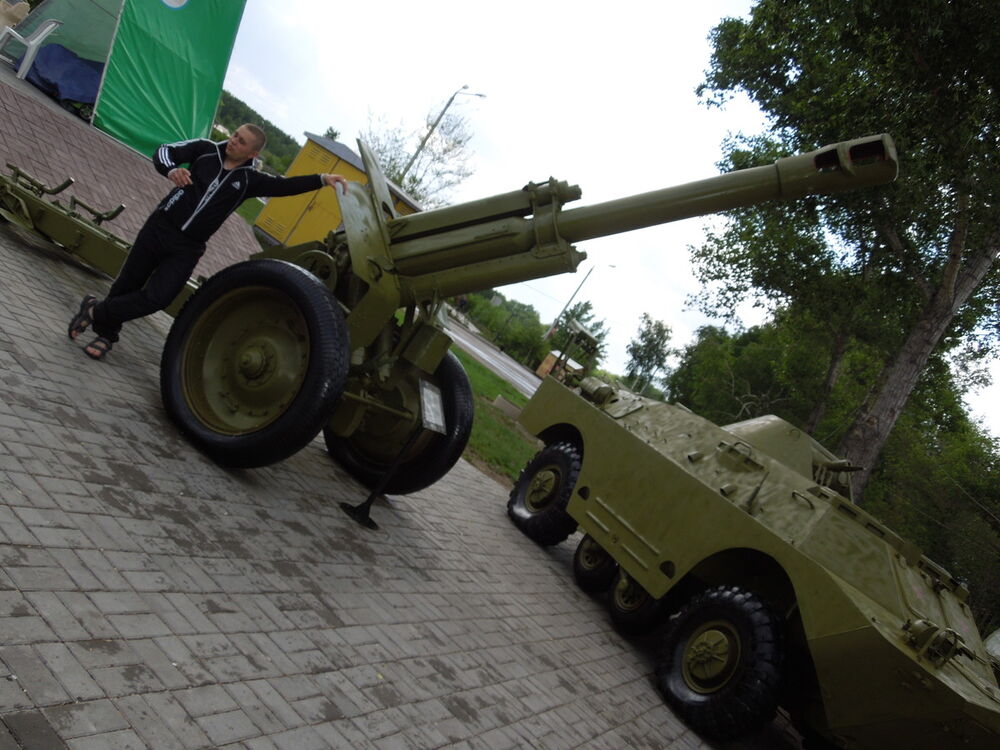 ���� 10911255 ������� ����, 40 ���, ���� ���������� � ������������