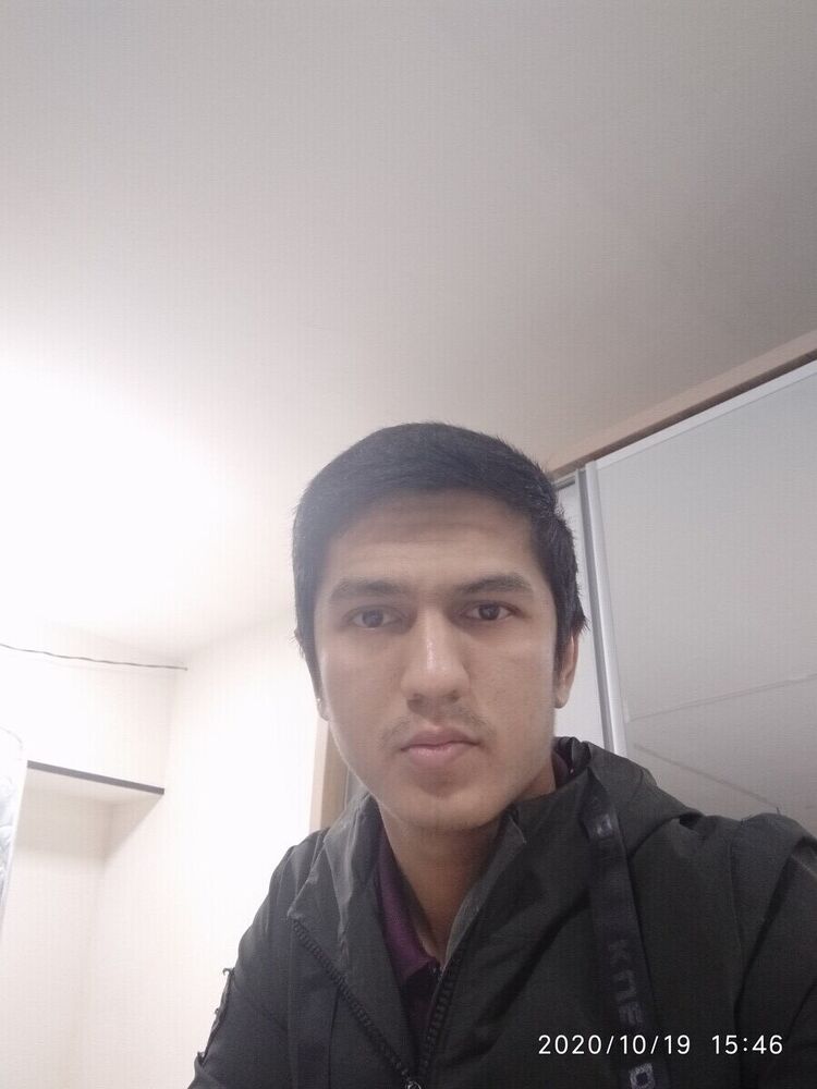  ,   Nozim, 29 ,   ,   , c , 