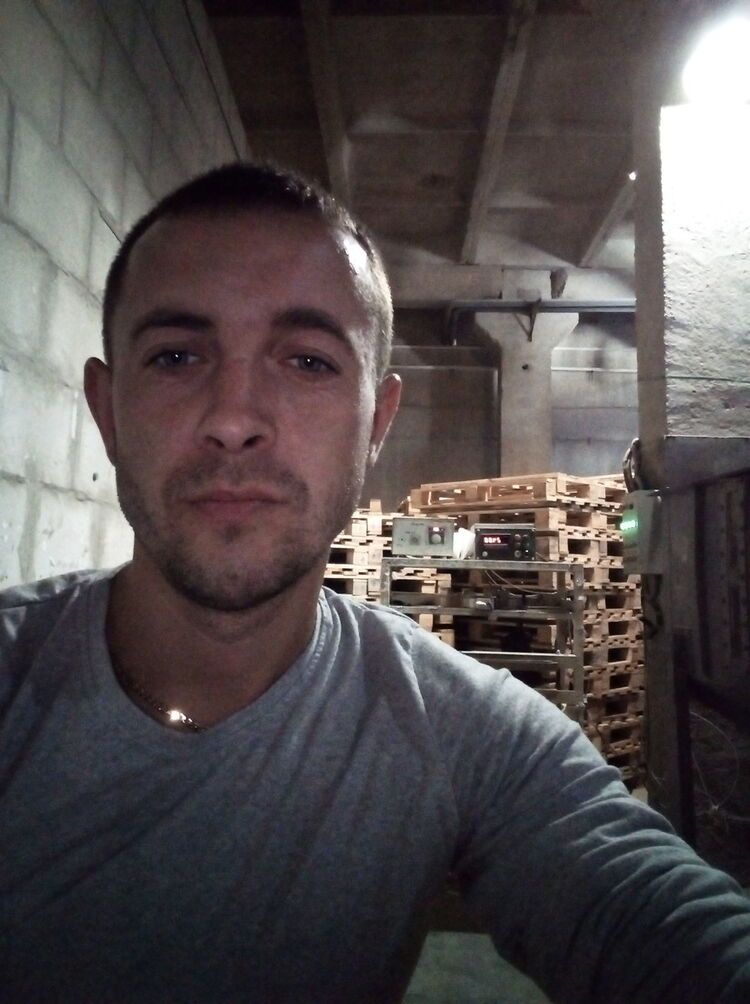 ���������� ���������, ���� ������� ���������, 39 ���, ������������ ��� ������, ����� � ���������, c�������� ���������