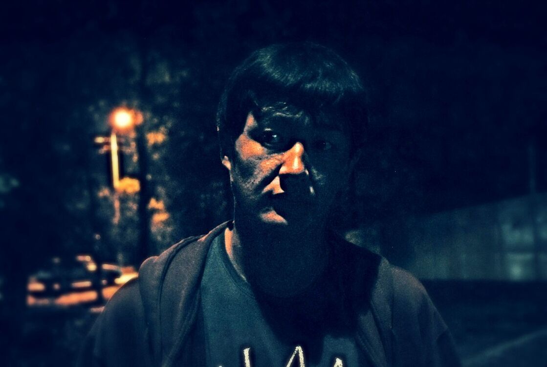 ���������� ������, ���� ������� �����, 35 ���, ������������ ��� ������