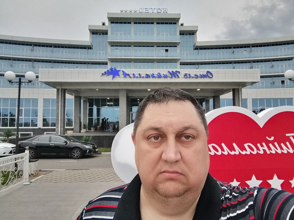 ���������� ���������, ���� ������� ���������, 48 ���, ������������ ��� ����� � ���������, c�������� ���������