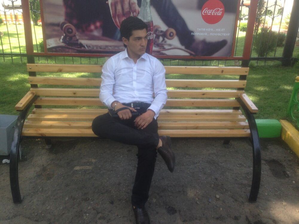  46903135  Bebek, 27 ,    