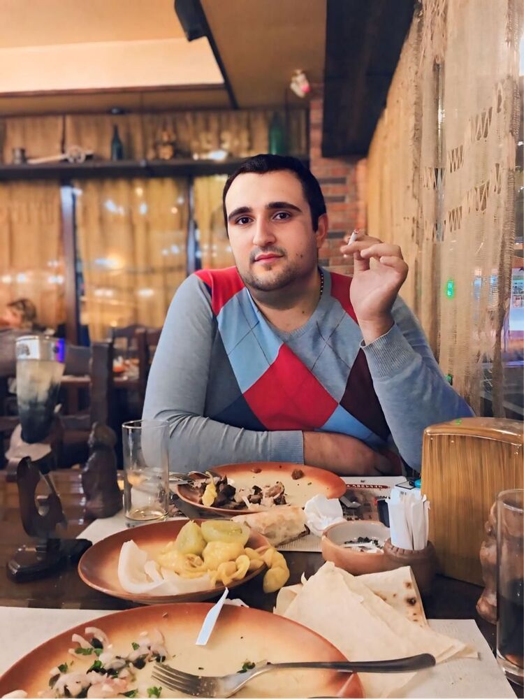 ���� 52091975 ������� ������, 36 ���, ���� ���������� � ���������